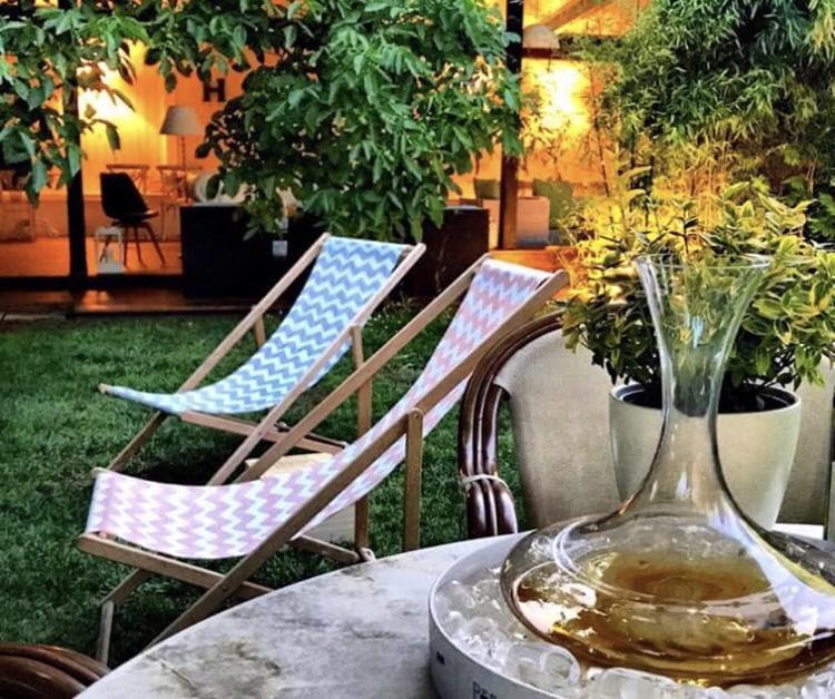 Hotel Vanilla Тимишоара Экстерьер фото